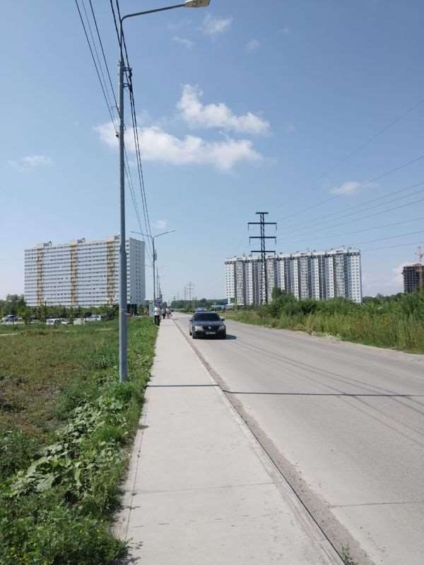 Студия Новосибирск улица, фото №3