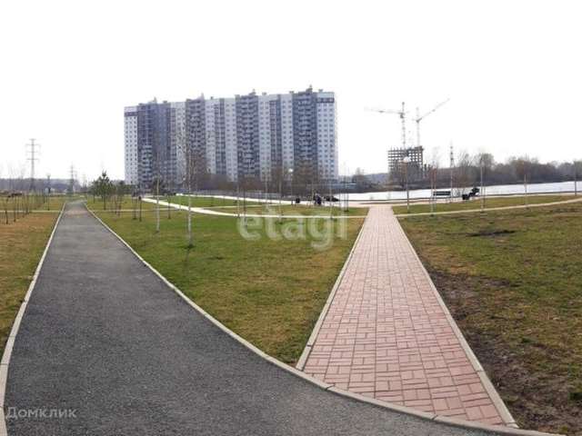 Студия Новосибирск улица, фото №7