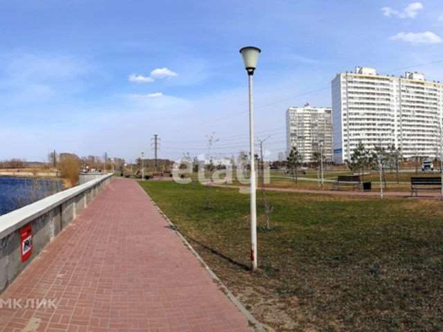 Студия Новосибирск улица, фото №2