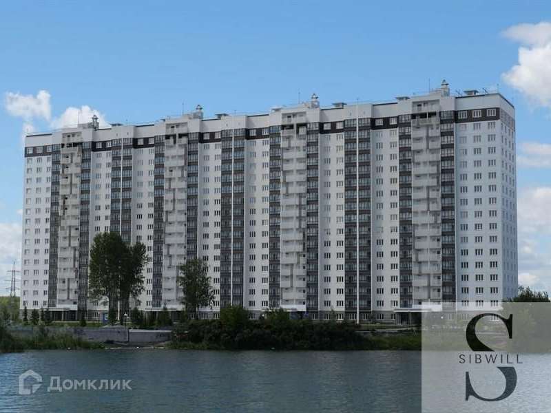 Студия Новосибирск улица, фото №8
