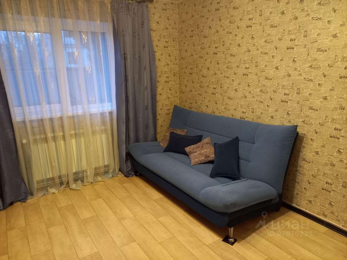Дом комнаты ул. Ломоносова (МО "г. Красное Село") улица, 17, фото №3