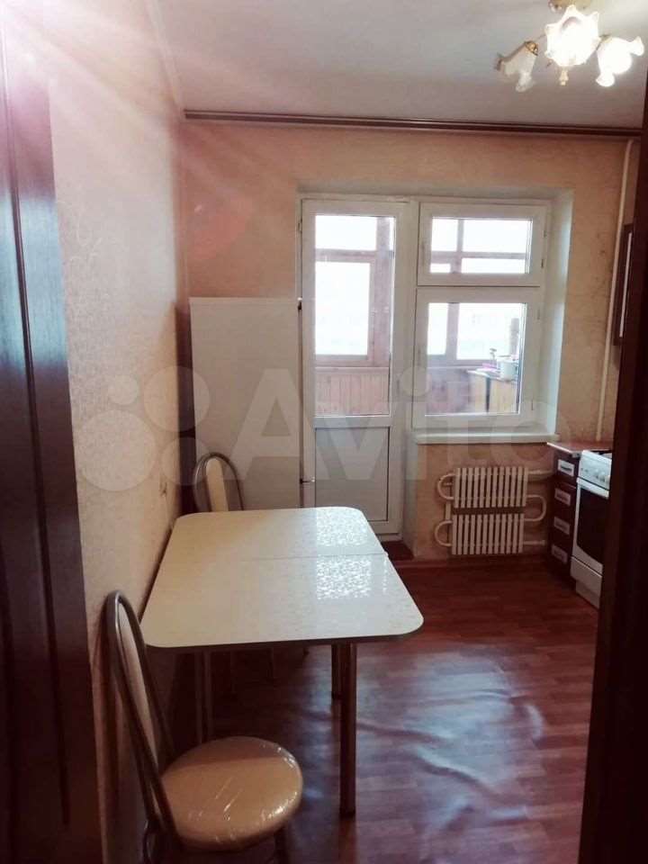 Комната республика Татарстан улица, фото №8