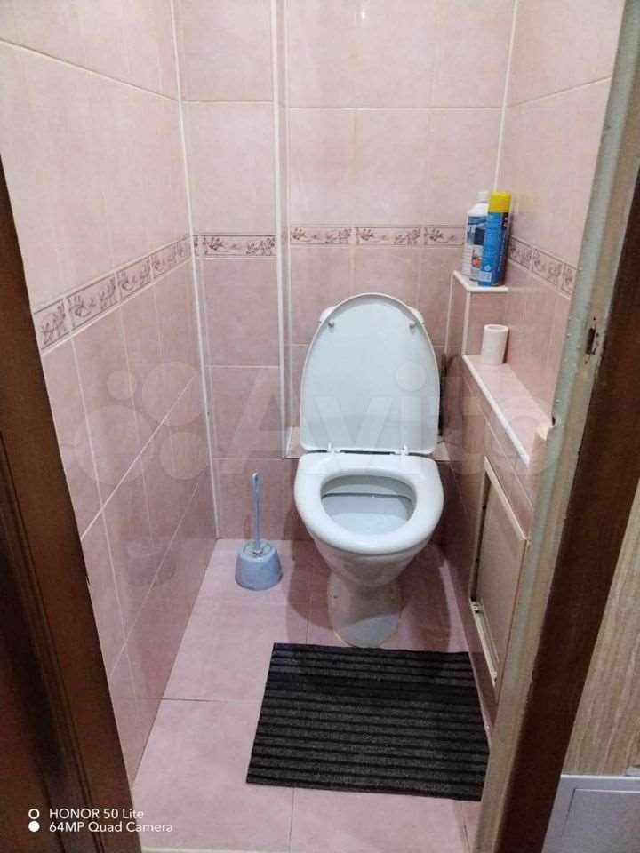 Комната республика Татарстан улица, фото №3