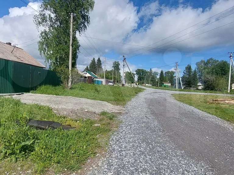 Дом  комнаты Чкалова улица, фото №10