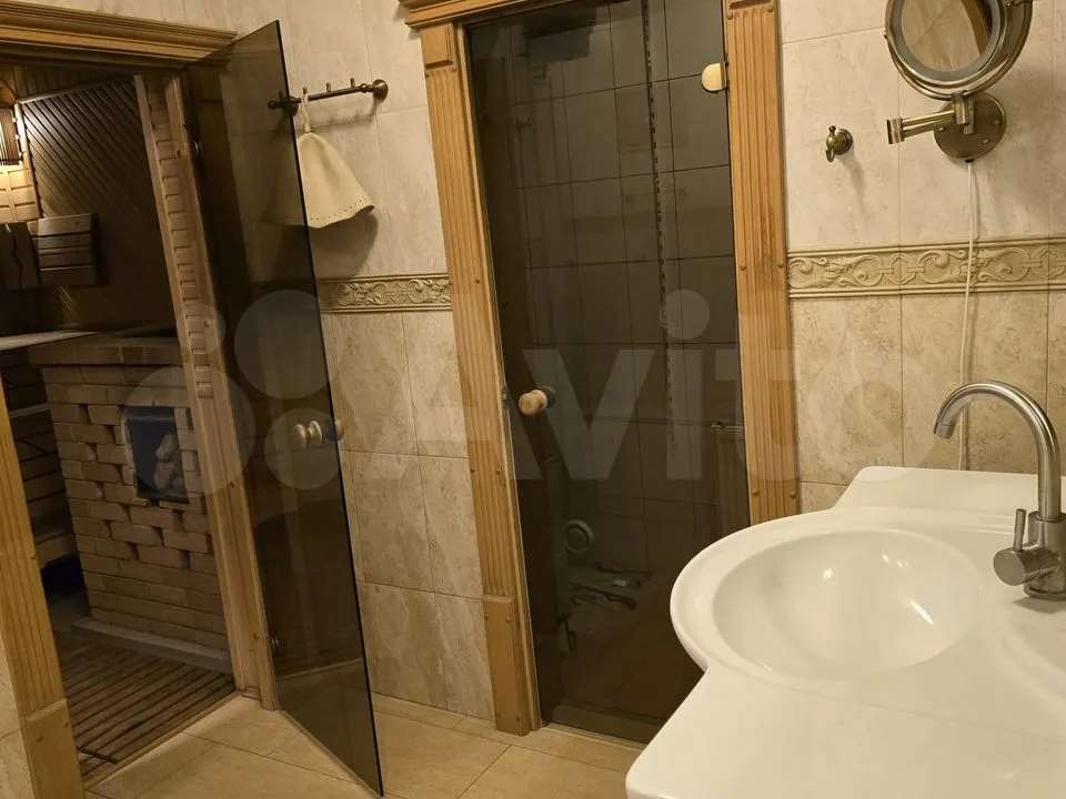 Дом комнаты МаЛ улица, фото №1