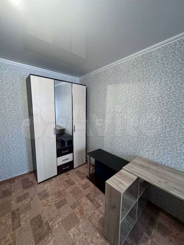 Комната республика Татарстан улица, фото №2