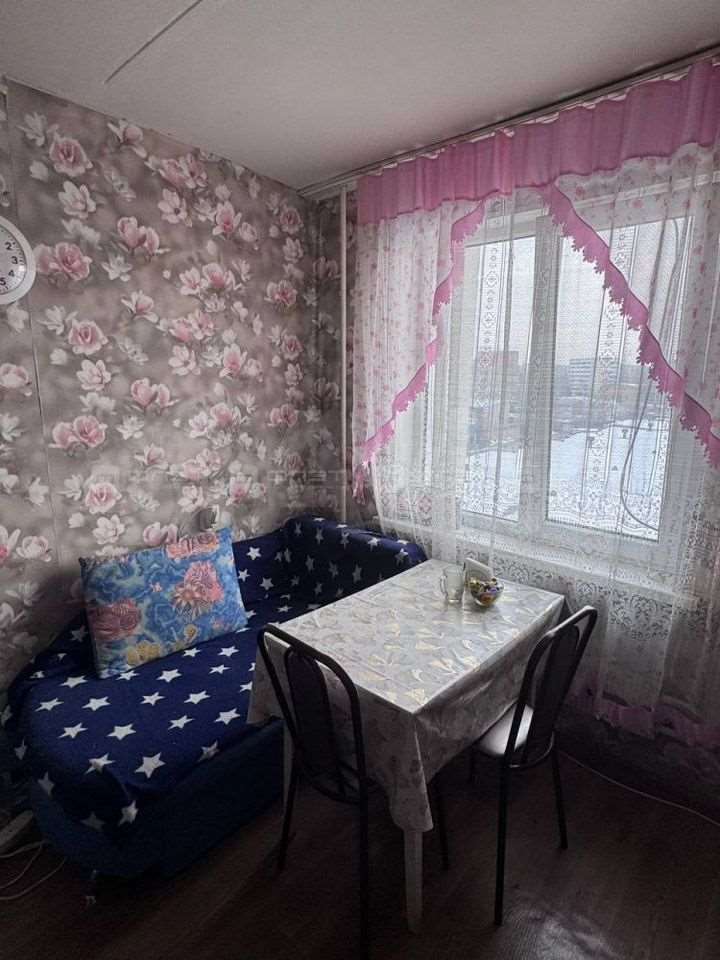 Комната республика Татарстан улица, фото №9