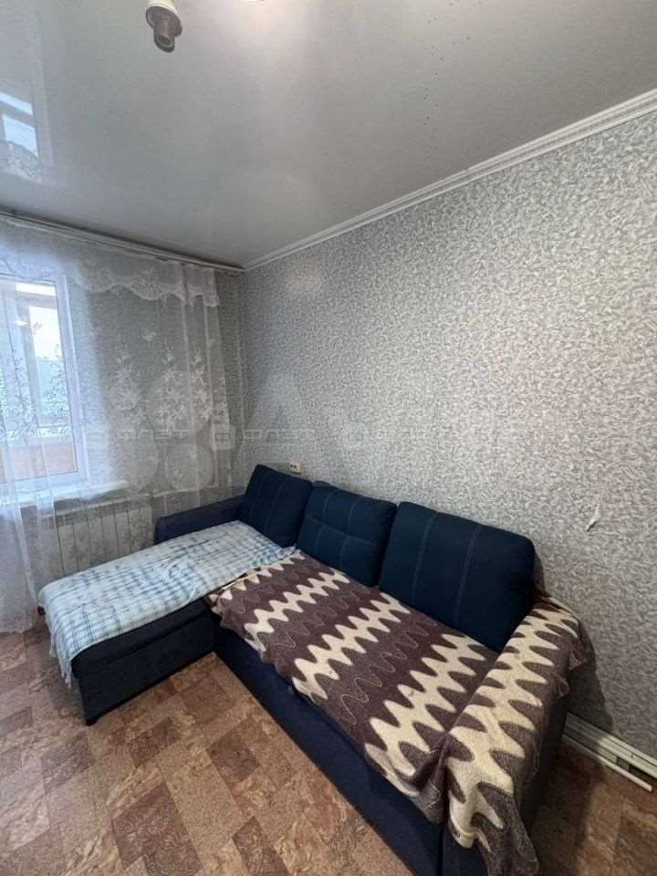 Комната республика Татарстан улица, фото №7