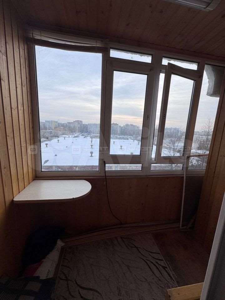 Комната республика Татарстан улица, фото №10