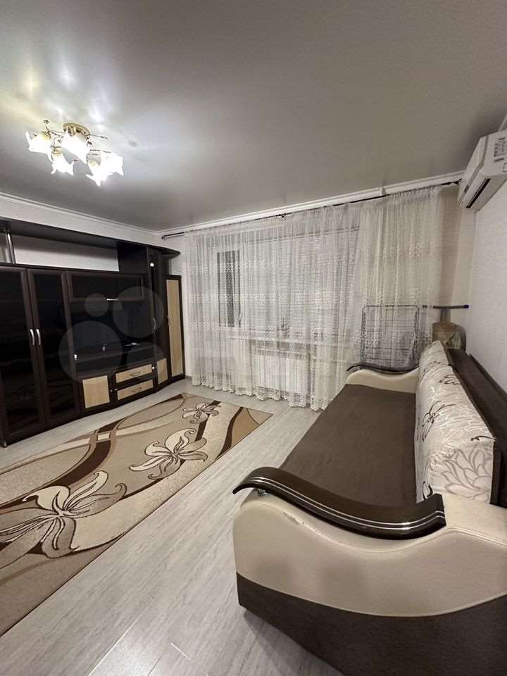 Однокомнатная квартира республика Татарстан улица, фото №8