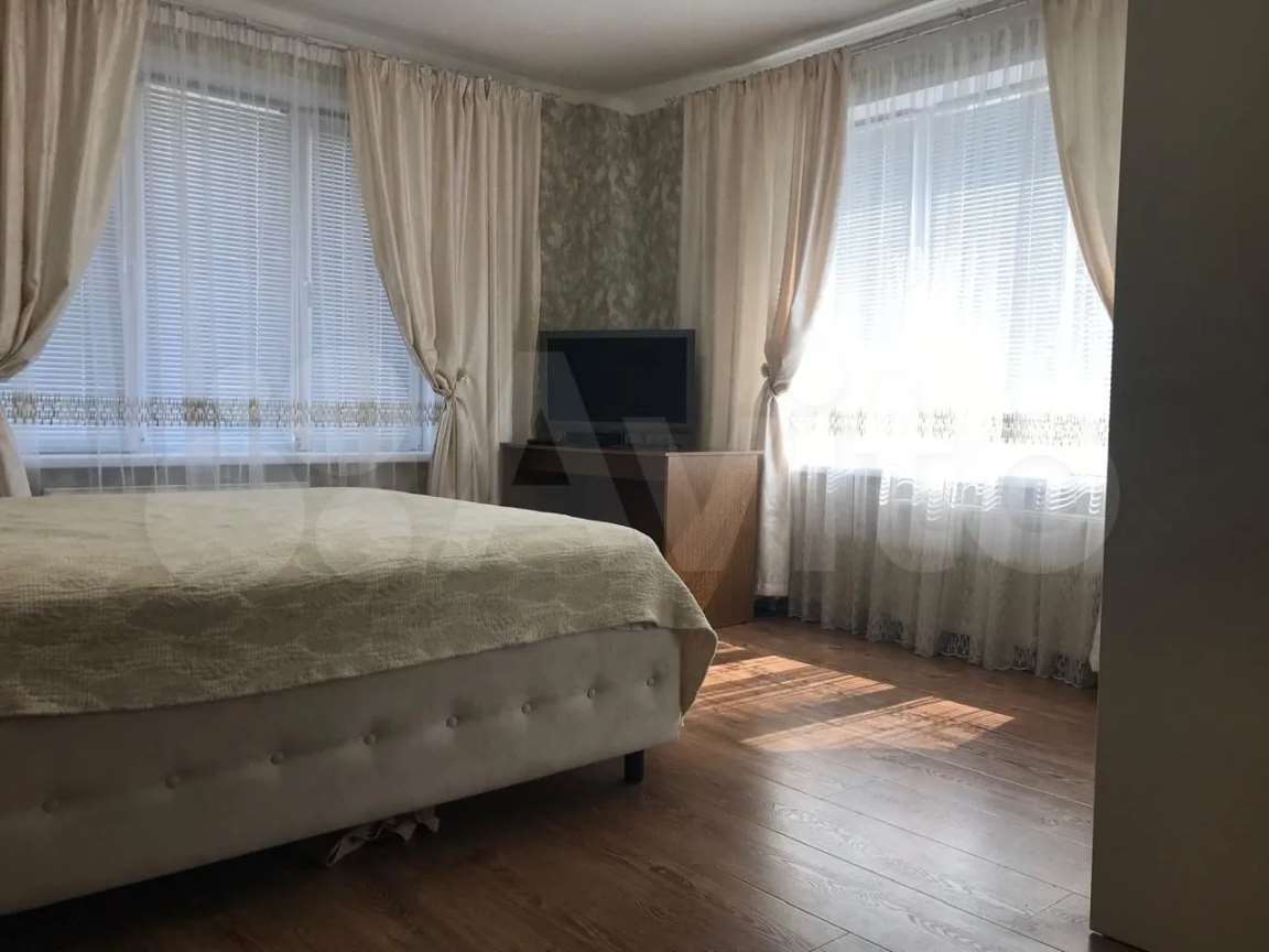 Комната 15 улица, фото №7