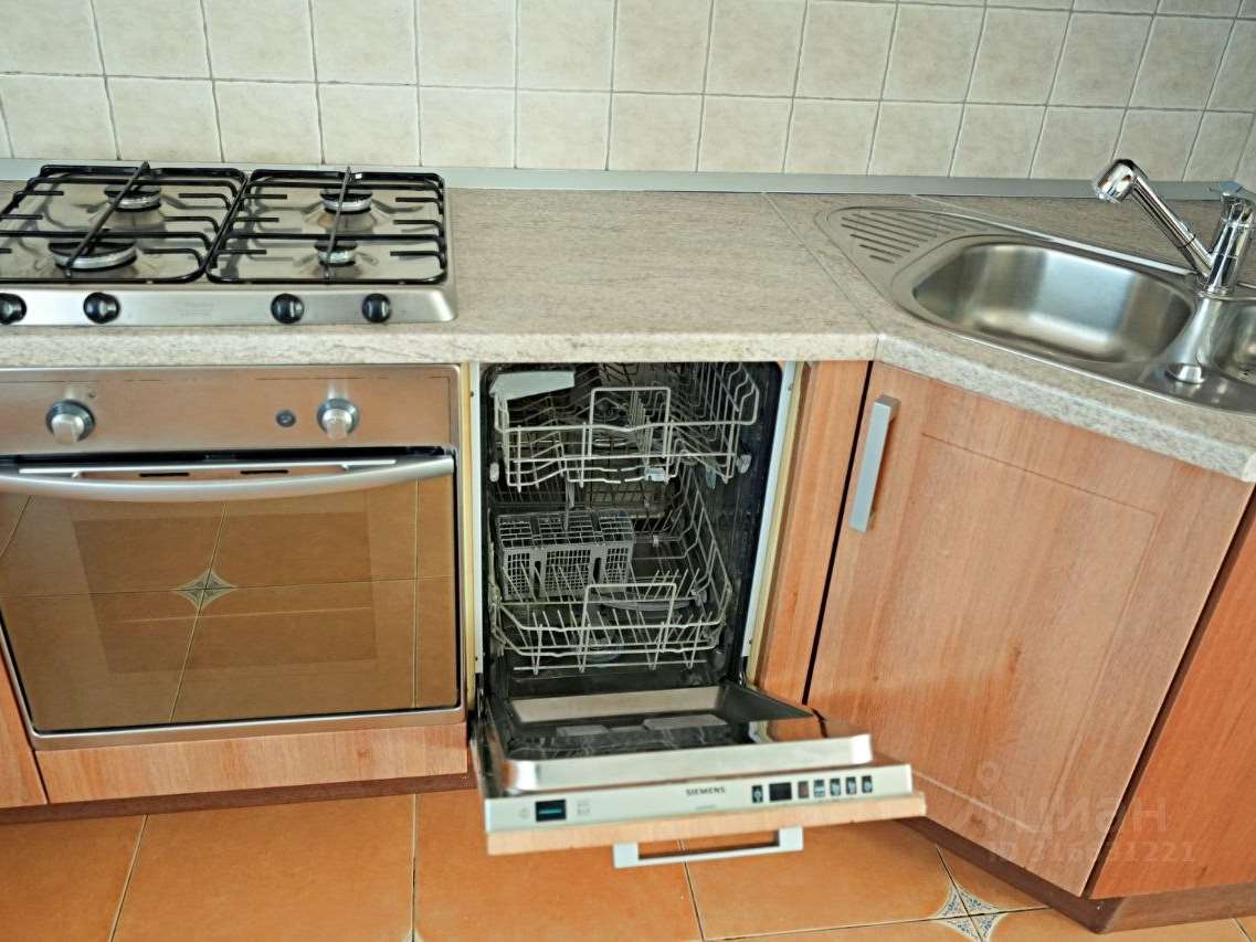 Дом  комнаты 5 улица, фото №4