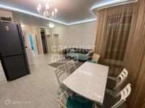 Дом 3 комнаты Краснодар, Nova, Архангельская улица, 69а, фото №5
