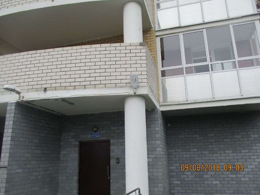 Комната Екатеринбург улица, фото №2