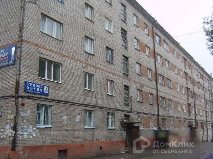 Студия Тверская улица, 51, фото №8