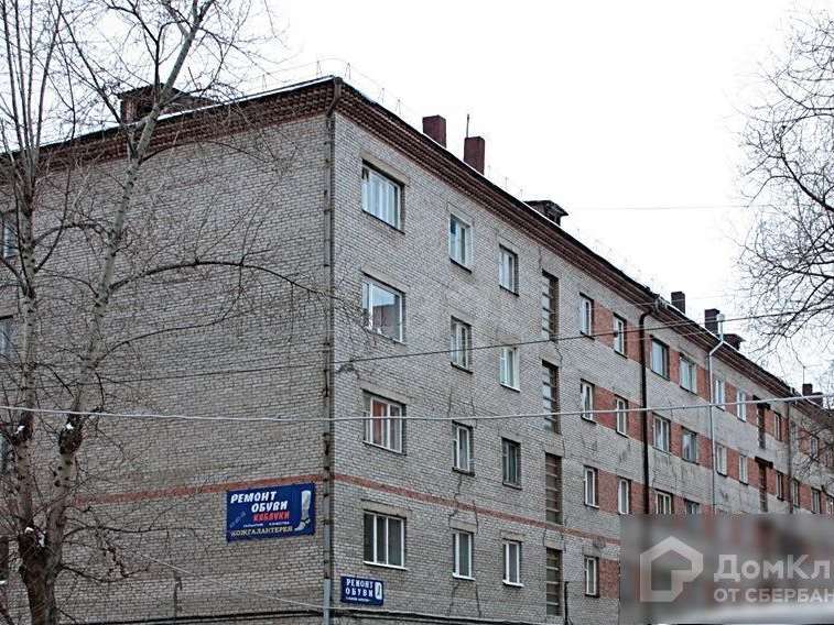 Студия Тверская улица, 51, фото №3