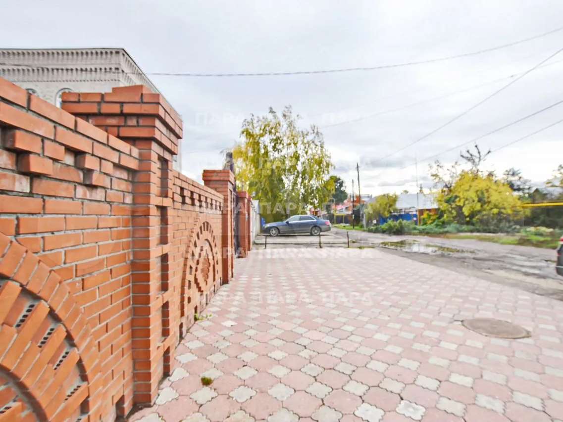Дом  комнаты 137 улица, фото №6