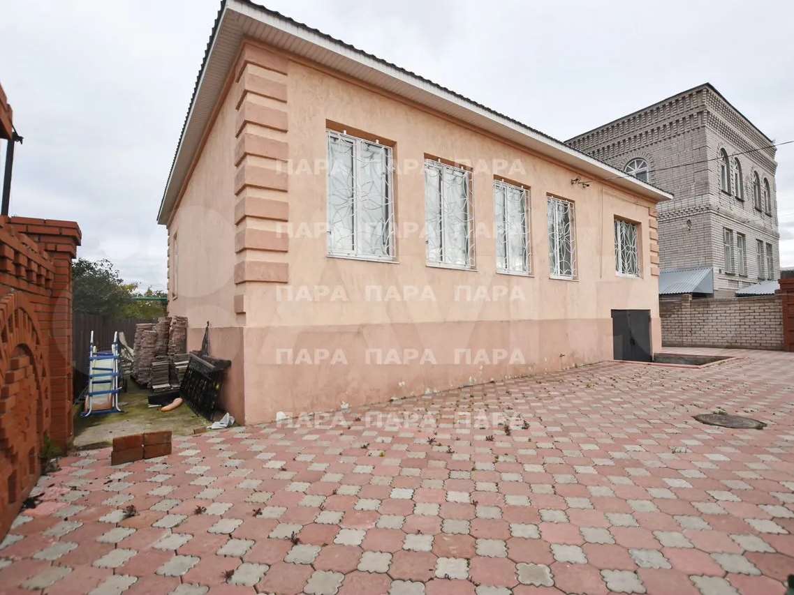 Дом  комнаты 137 улица, фото №3