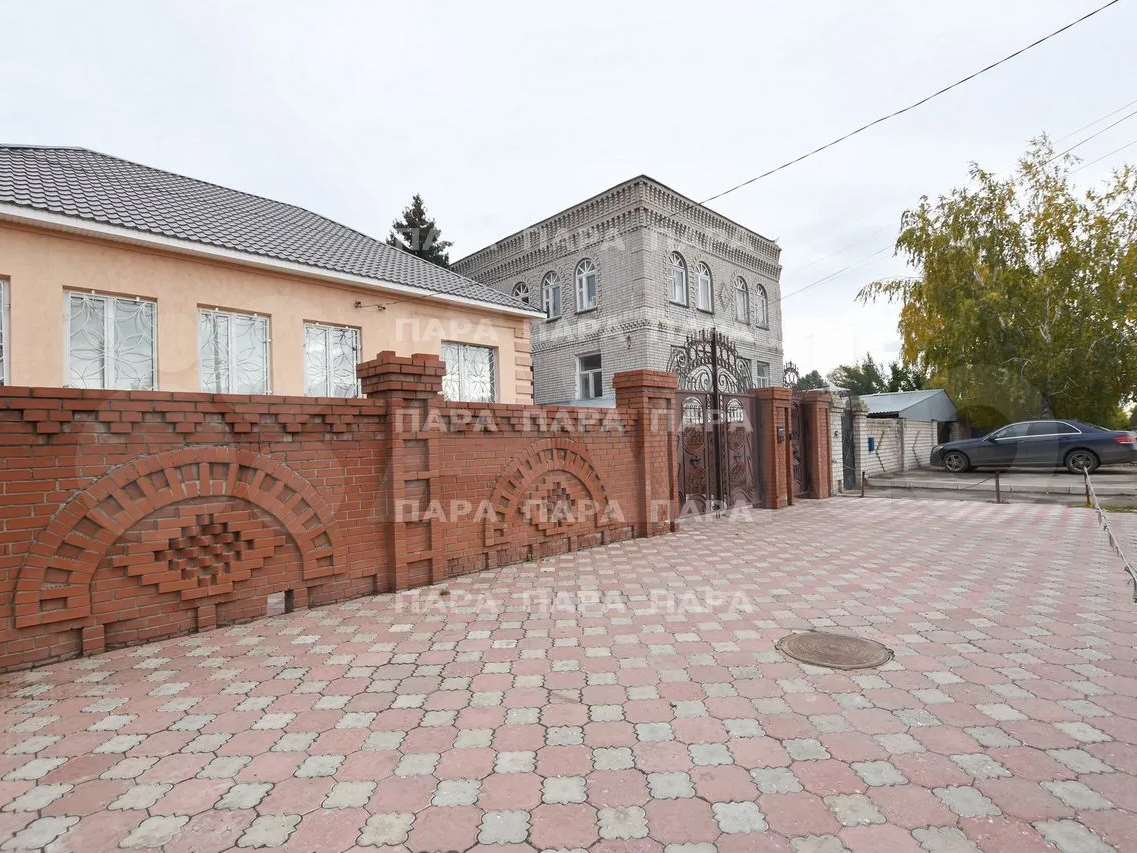 Дом  комнаты 137 улица, фото №9