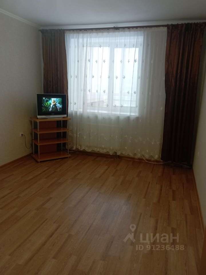 Комната Приволжский улица, фото №2