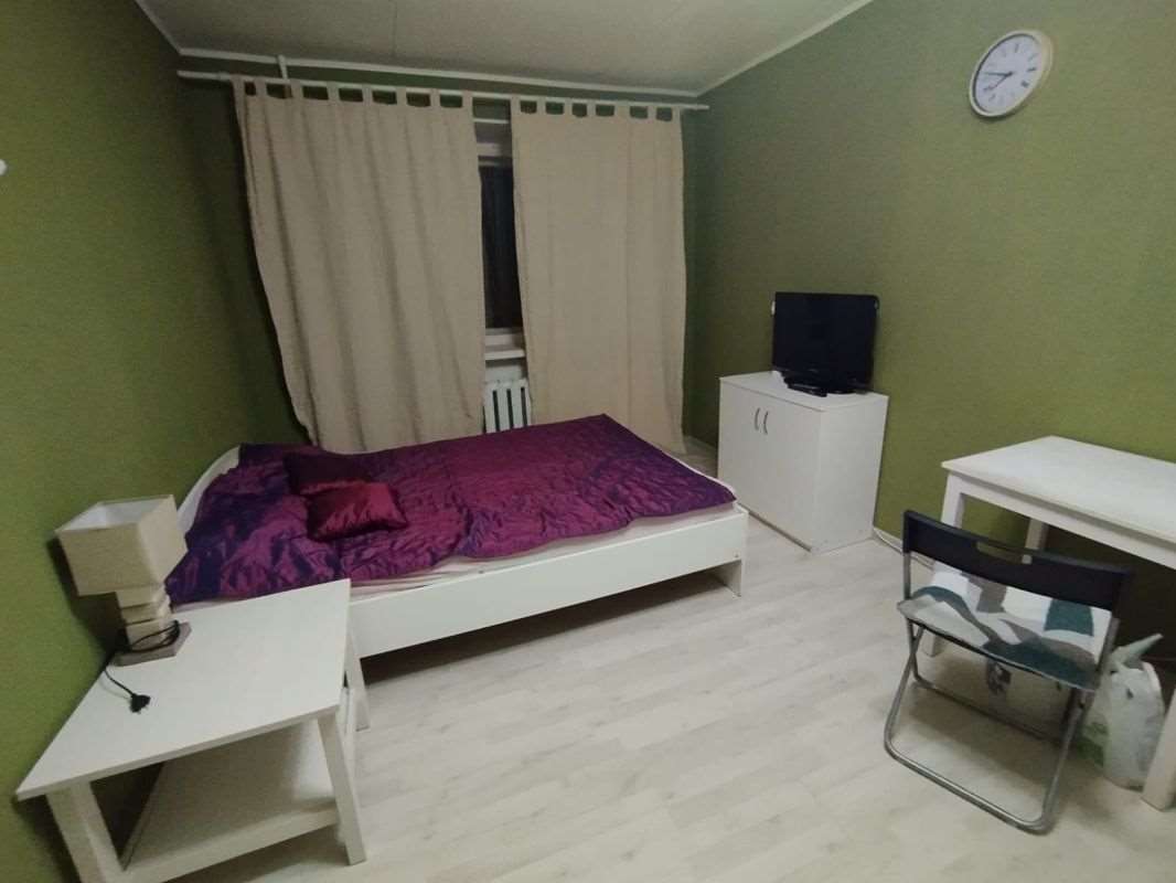 Комната Екатеринбург улица, фото №2