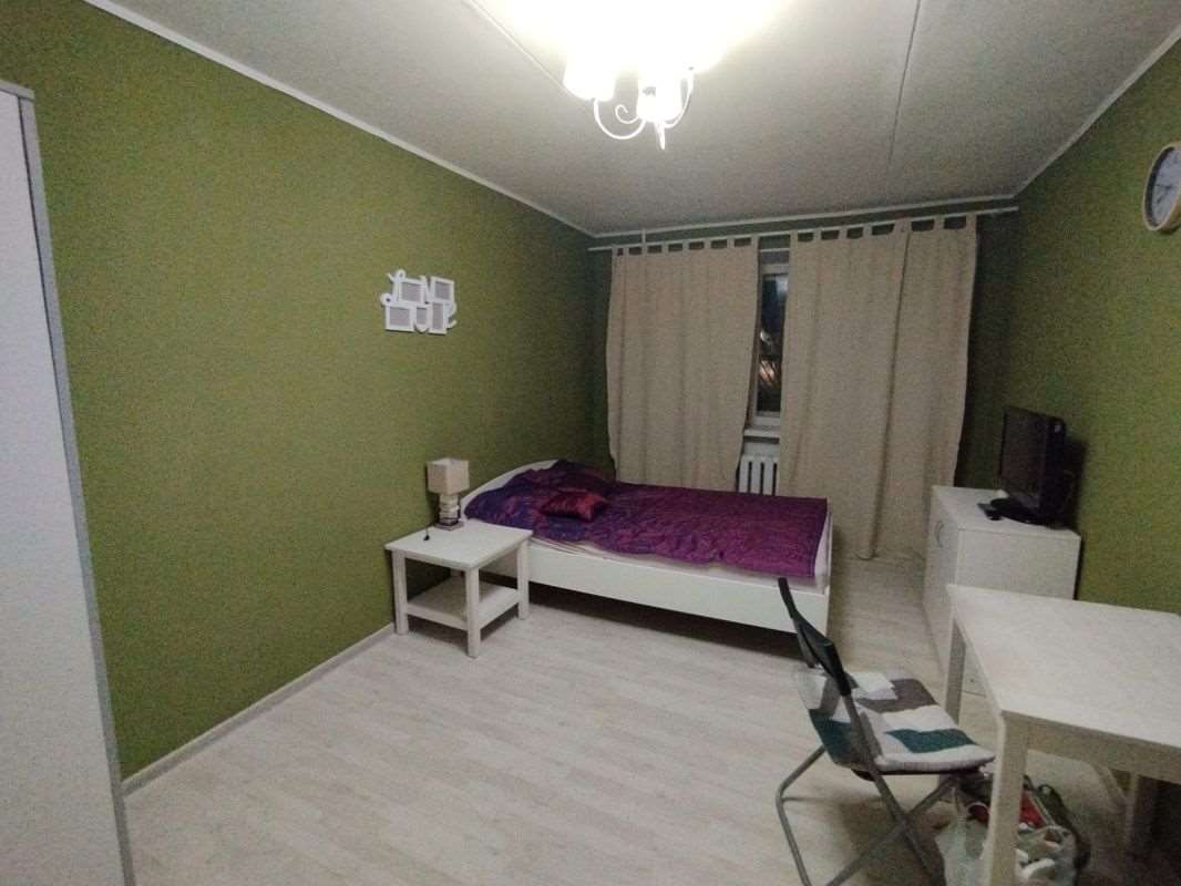 Комната Екатеринбург улица, фото №1