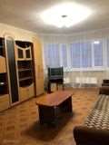 Двухкомнатная квартира Новосибирск улица, фото №8