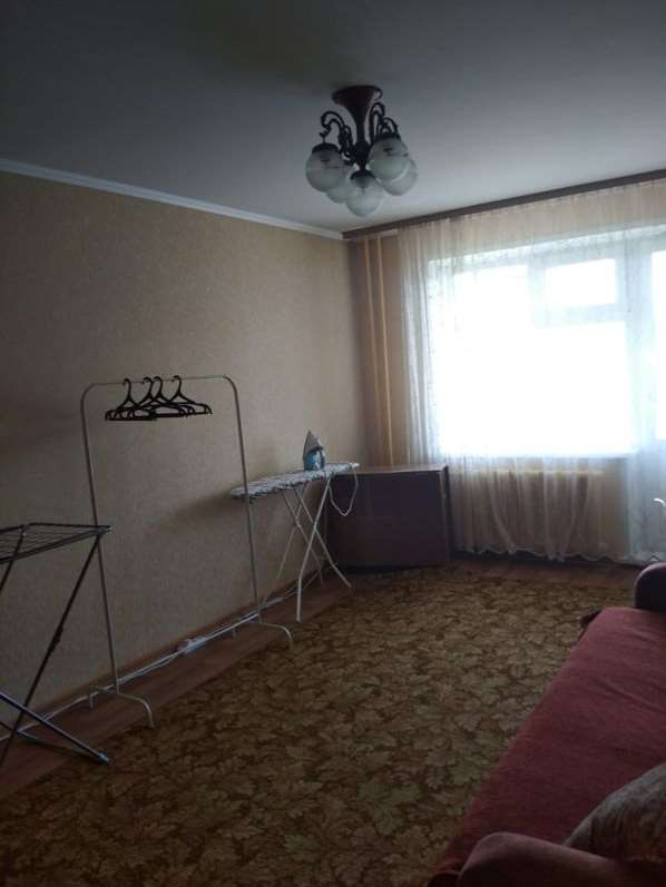 Двухкомнатная квартира Томск улица, фото №10