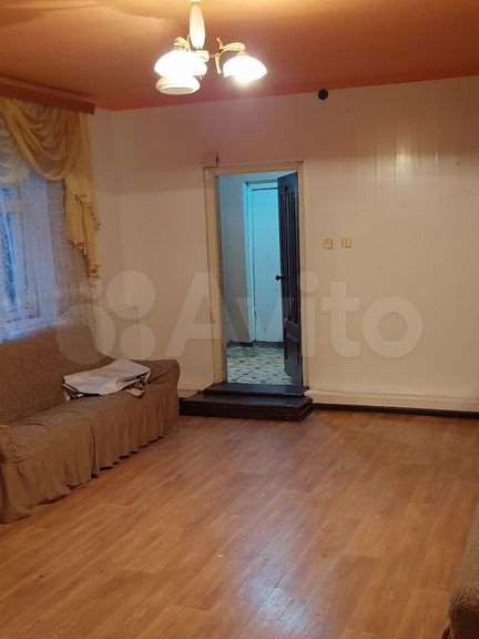Дом комнаты 50 улица, 00, фото №4