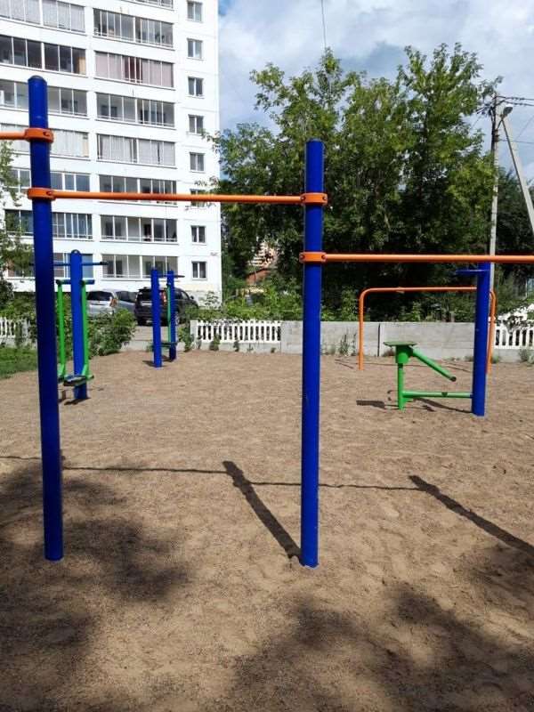 Однокомнатная квартира Ленина улица, 271, фото №4