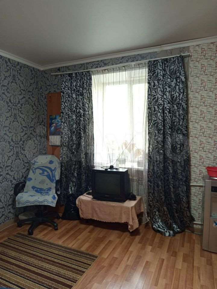 Комната Отдыха улица, фото №4