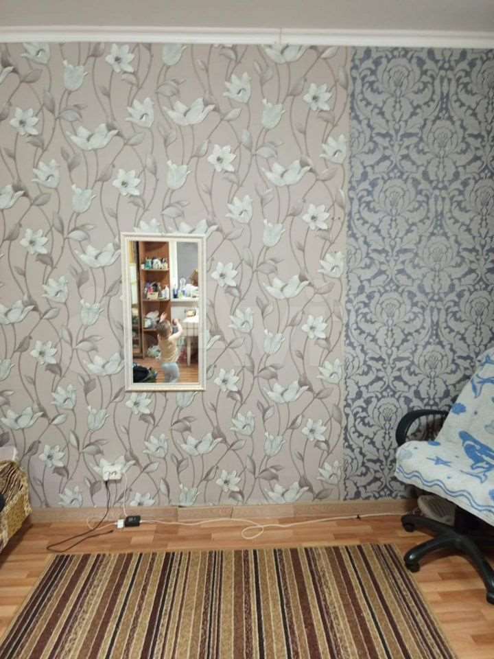 Комната Отдыха улица, фото №6