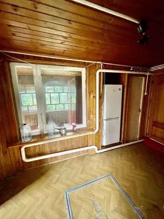 Дом 3 комнаты Московская улица, фото №1