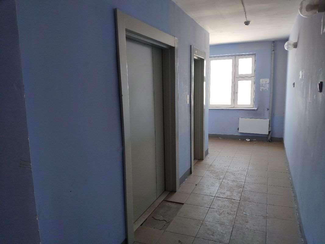 Студия Новосибирск улица, фото №3
