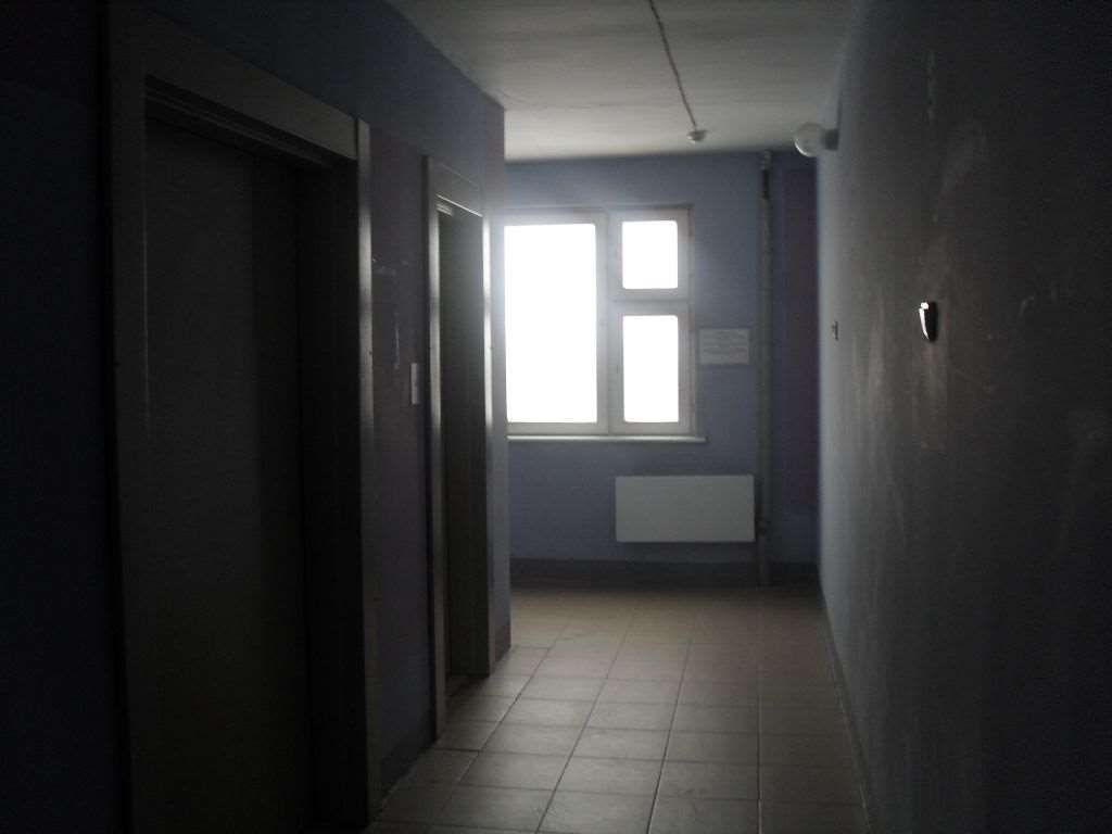 Студия Новосибирск улица, фото №4