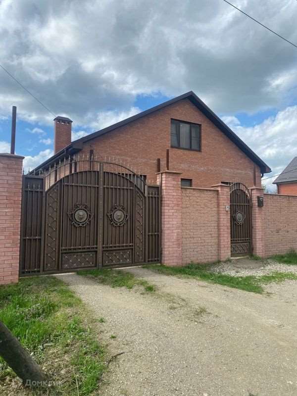 Дом комнаты Краснодарский край, Северский район, ст-ца Новодмитриевская, улица Матросова, фото №8
