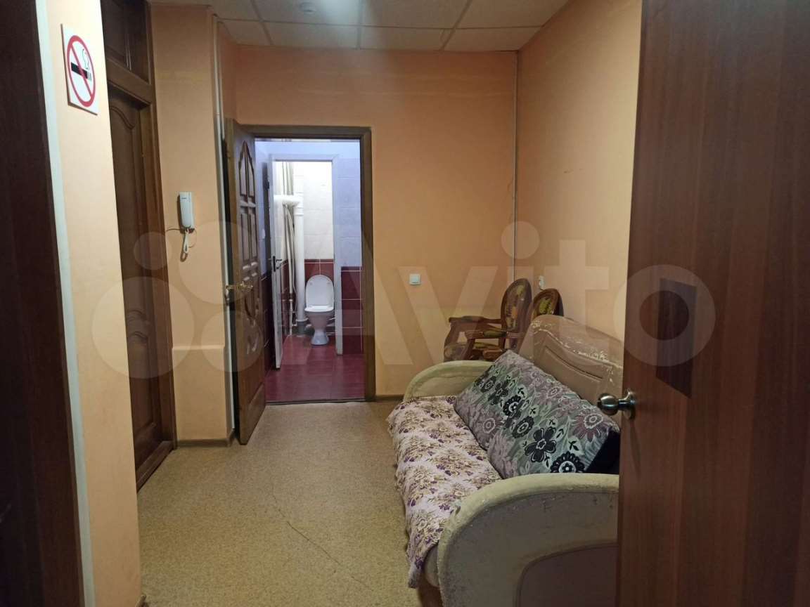 Комната 70 улица, 00, фото №8