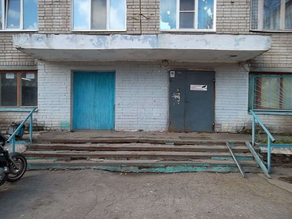 Комната Самара улица, 13, фото №1