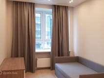 Трехкомнатная квартира Энтузиастов шоссе, 3 к. 1, фото №7