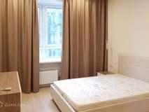 Трехкомнатная квартира Энтузиастов шоссе, 3 к. 1, фото №6