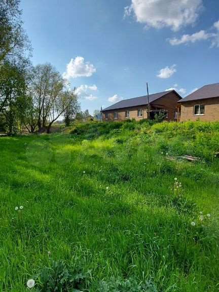 Дом 2 комнаты 52 улица, фото №3
