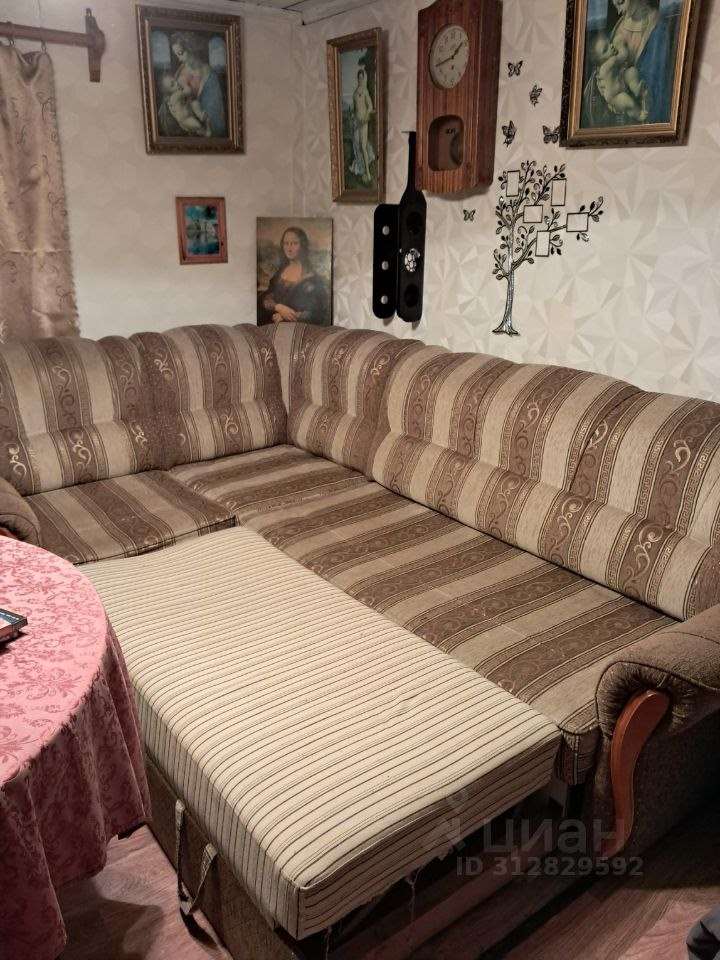 Дом комнаты ул. Конная улица, фото №3