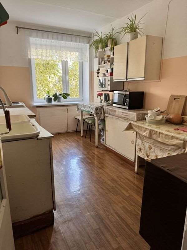 Комната Самара улица, фото №2