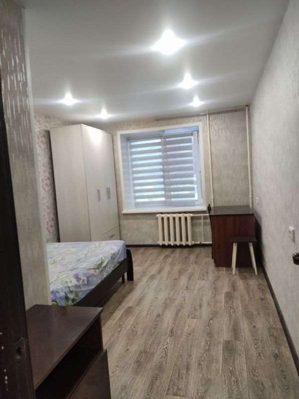 Комната Самара улица, фото №5
