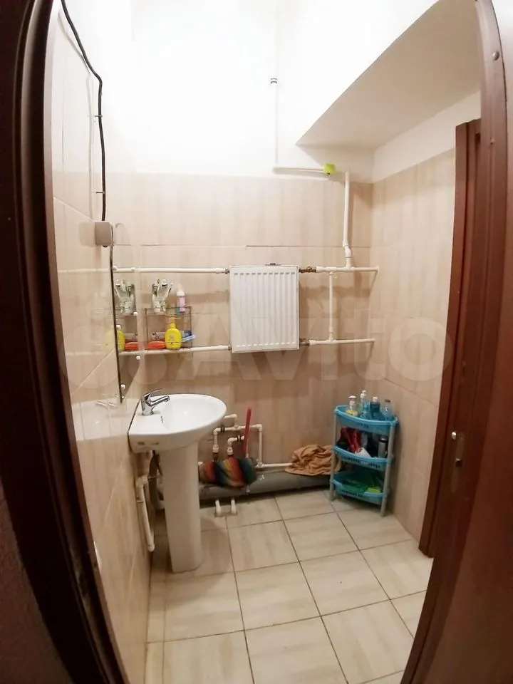 Комната ул. Светлая (МО "п. Парголово") улица, фото №4