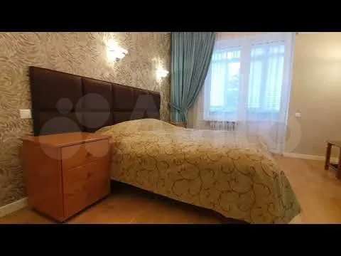 -и комнатная Морской улица, фото №10