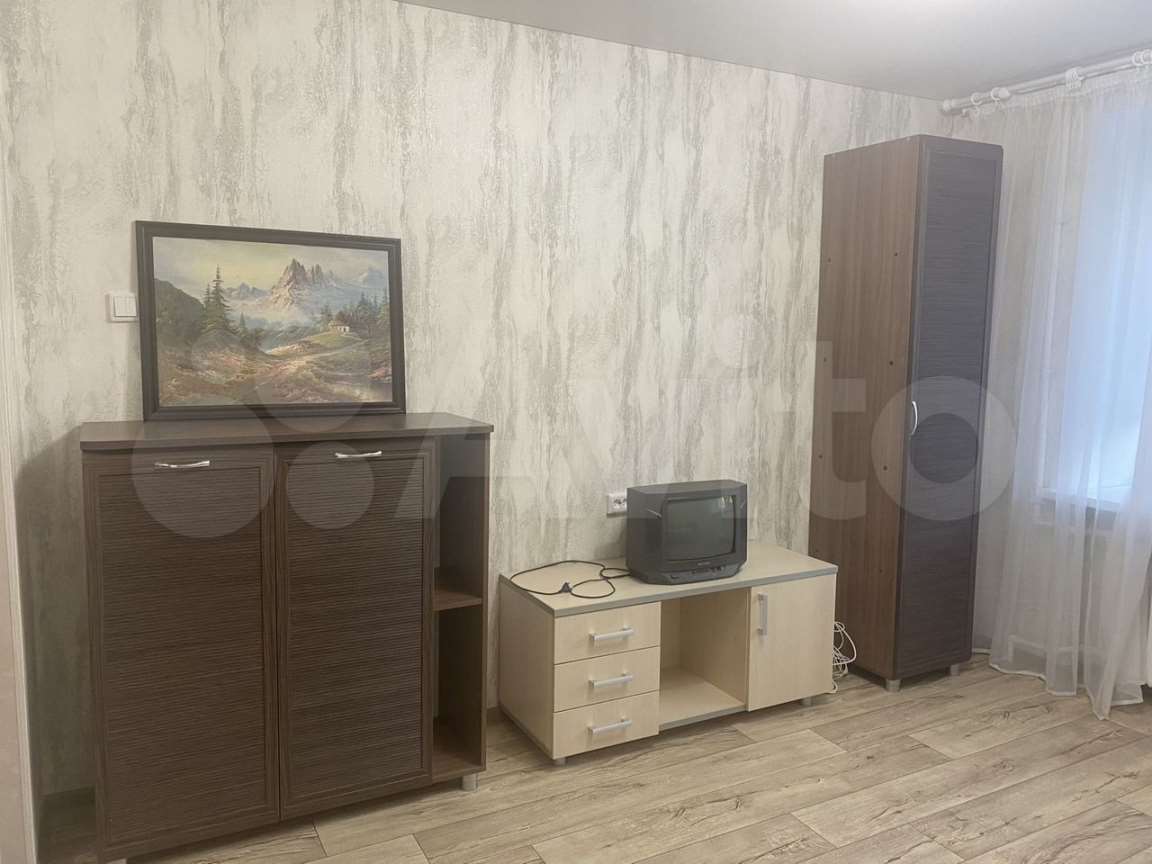 -и комнатная Тан улица, фото №7