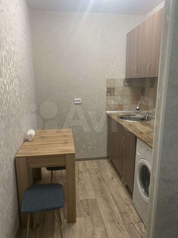 -и комнатная Тан улица, фото №8