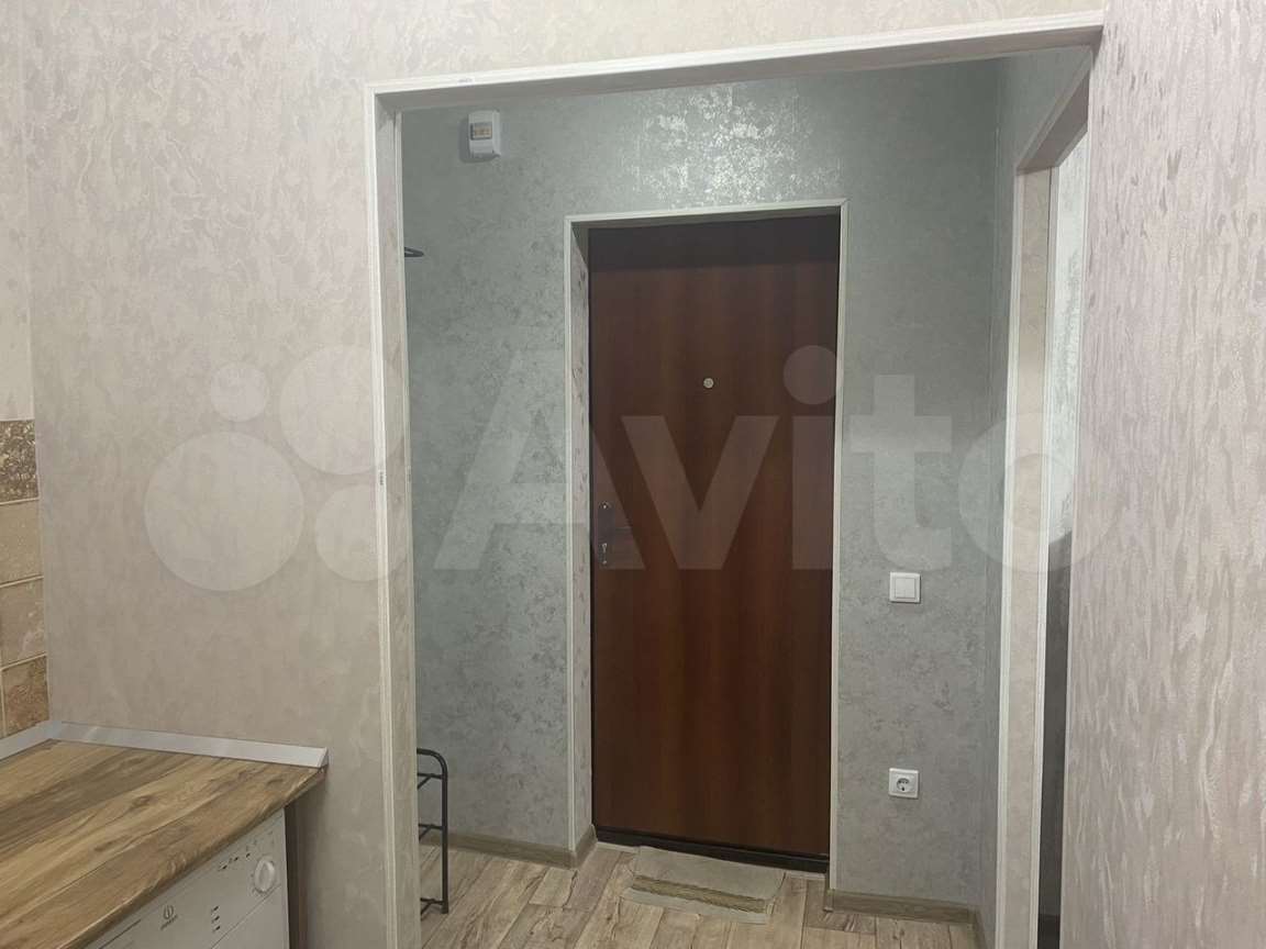 -и комнатная Тан улица, фото №4
