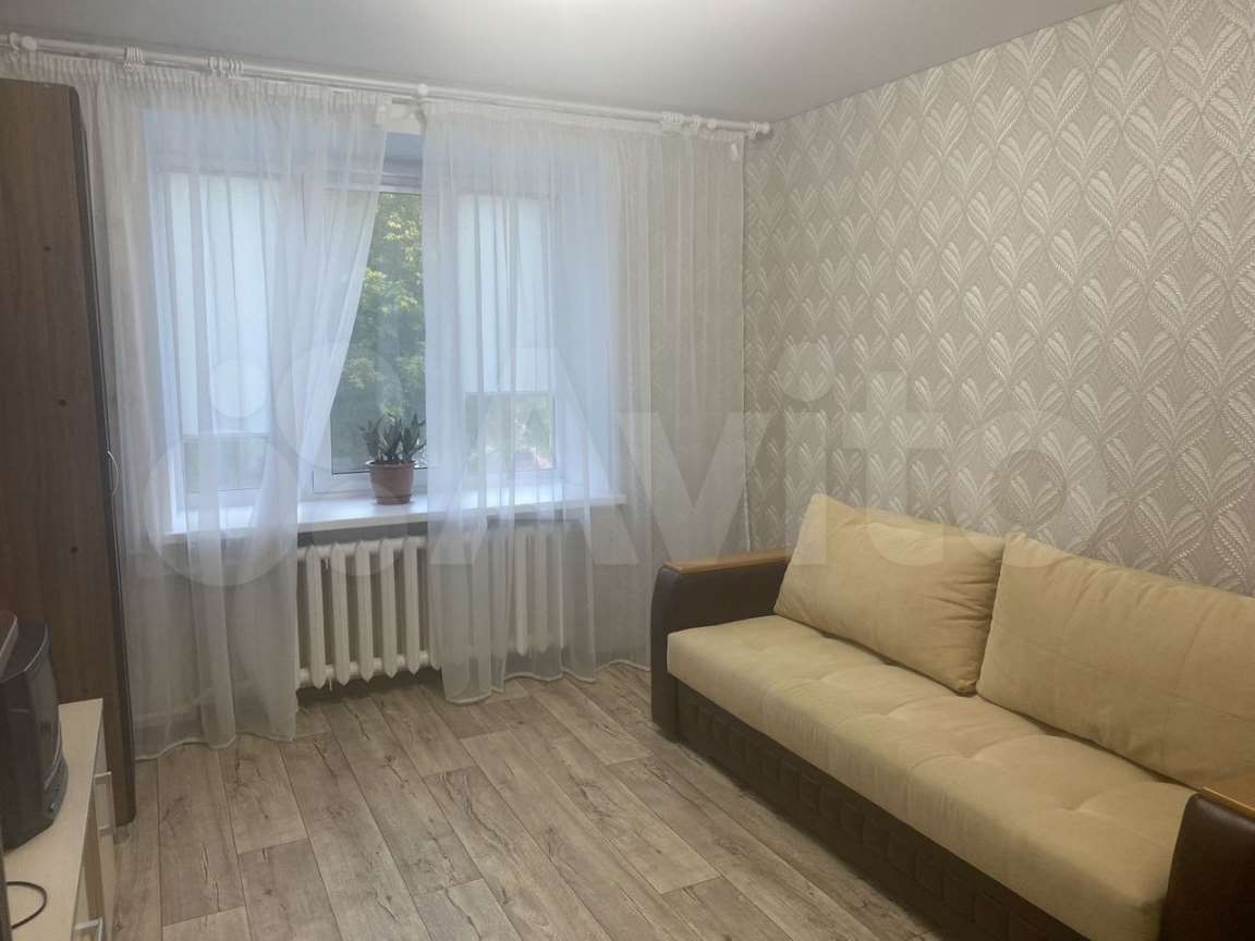 -и комнатная Тан улица, фото №6
